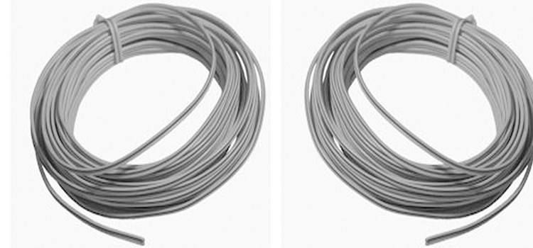 lynx garage door cable repair West Dundee